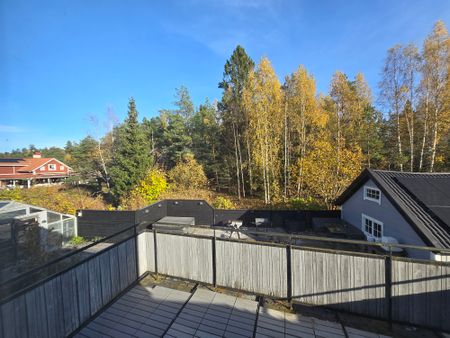 Bergslagsvägen, Hallstahammar - Photo 4