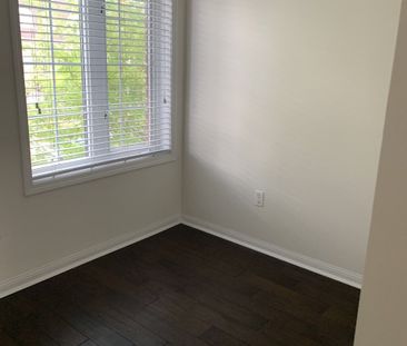 For Lease - 614 Shoreline Drive Unit# 5, Mississauga, Ontario - Photo 5