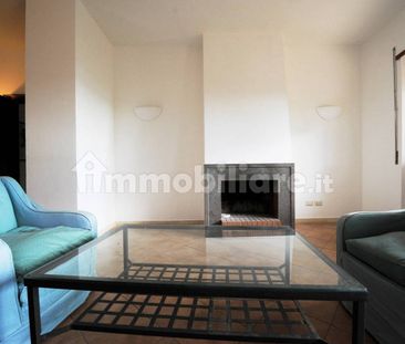 Trilocale via Sutri 36, Trevignano Romano - Photo 3