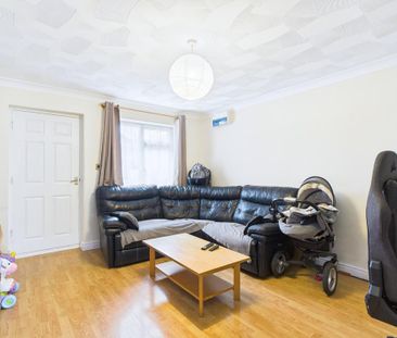 2 bedroom semi-detached house to rent - Photo 1