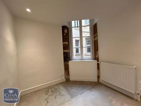 Appartement à louer 3 pièces 83.26m² - Photo 5