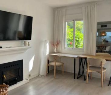 Marbella, Andalusia 29660 - Photo 3