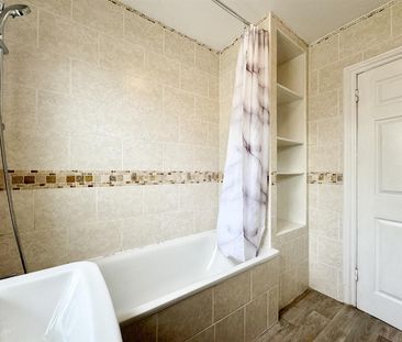 Cranfield Road, Bexhill-On-Sea, TN40 1QB - Photo 5