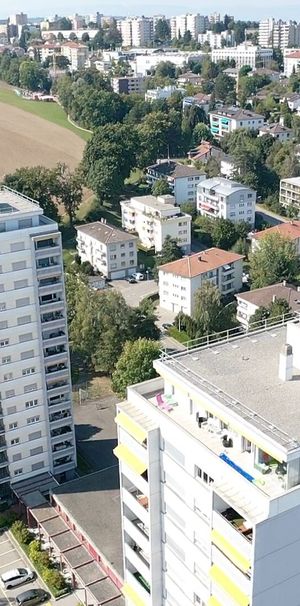 Idéalement situé - Photo 2