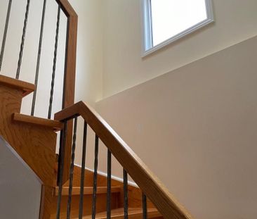 For Lease - 67 Carnival Court, Toronto, Ontario - Photo 6