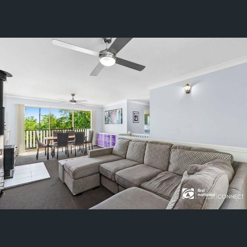 Your New Family Home - Photo 1