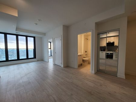 For Lease - 20 Soudan Avenue Unit# 3106, Toronto, Ontario - Photo 4