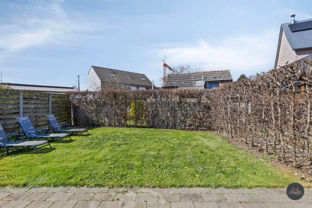 Gezellige woning in centrum Werchter - Photo 1