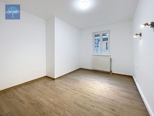 Appartement T2 Wolfisheim à louer - Photo 1