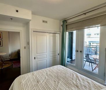 3456 Av. du Parc - Photo 4