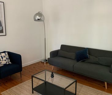 Location Appartement 2 pièces 56m² ST ANDRE DE CUBZAC 33240 - Photo 2