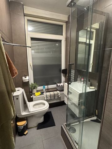 Appartement te huur - Photo 3