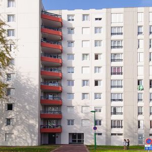 Espace Habitat, premier organisme logeur certifié Qualibail dans les Ardennes. - Photo 2