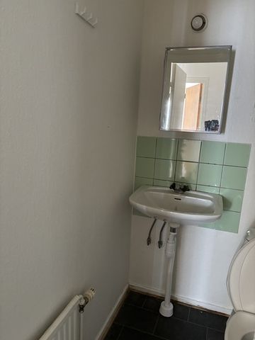 Bredgatan 5A - Photo 3