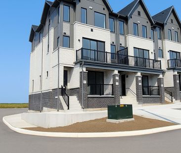 For Lease - 160 Densmore Road Unit# 103, Cobourg, Ontario - Photo 2
