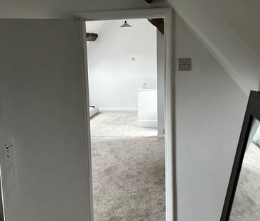 Room in a Shared House, High Street, HA1 - Photo 5