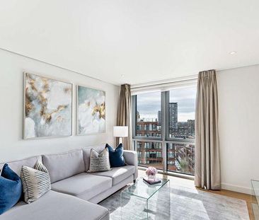 3 bedroom apartment to rent - Photo 4