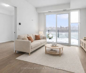 770 Whitlock Avenue #409 - Photo 3