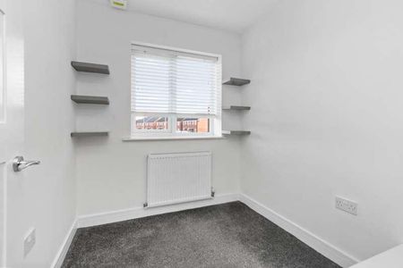 Thelwall Lane, Warrington, WA4 - Photo 5