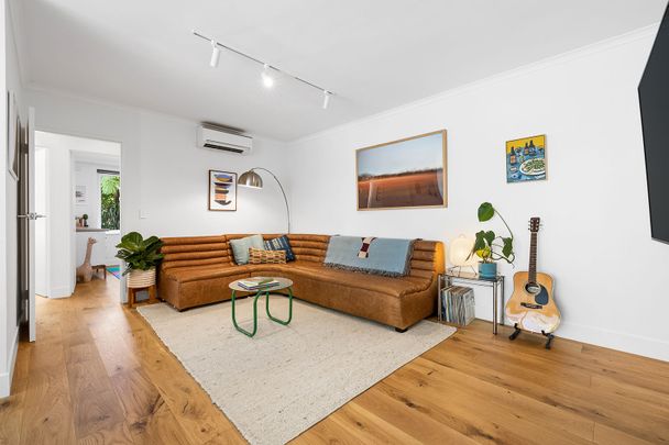 1/16 Repton Road, Malvern East VIC 3145 - Apartment For Rent | Domain - Photo 1