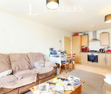 Partridge Close, Crewe, CW1 - Photo 2