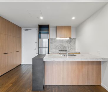 West Melbourne Magic: Prime Locale - Photo 2