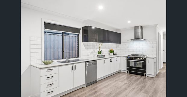 Modern Living Made Easy for the Whole Family - Photo 1