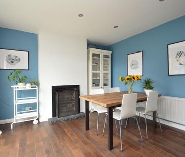 30 Rochester Road, Belfast, BT6 9LJ - Photo 2