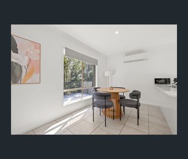 Address available on request, Coomera, Qld 4209 - Photo 6