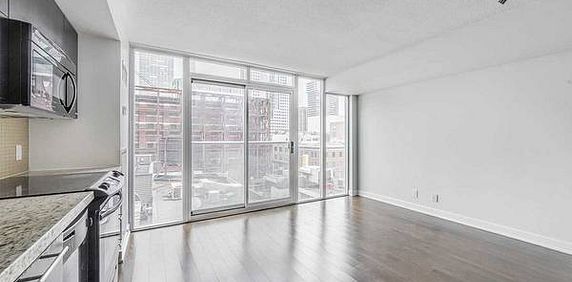 1 Bedroom, 1 Bathroom - Boutique Condos - Photo 2