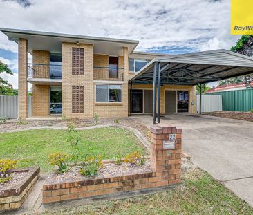 Spacious Family Home with Flexible Living in Prime Runcorn Location - Photo 5