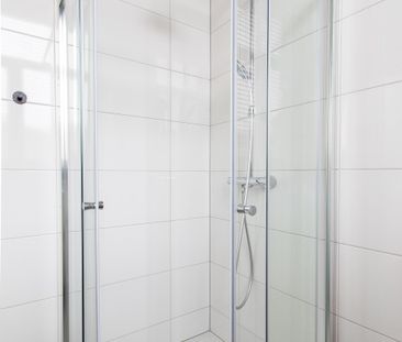 Kronenburgersingel 223C 6511 AR Nijmegen - Foto 5