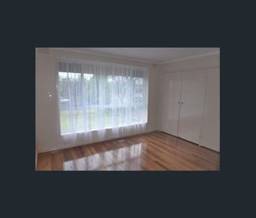 3 Bedroom Family Home - Photo 3