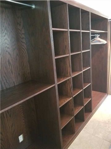 For Lease - 29 Ivory Court Unit# (Bsmt), Vaughan, Ontario - Photo 4