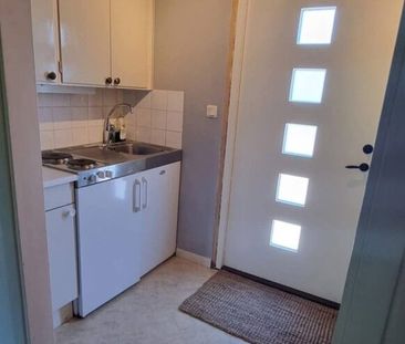 Majorsgatan 5 - Foto 3