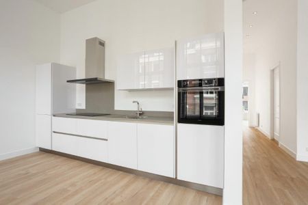 Te huur: Oranjestraat, 2514 JB Den Haag - Photo 3