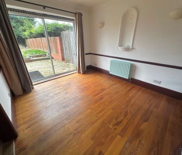 3 bedroom house to rent - Photo 2