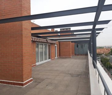 Alcalá De Henares - Foto 6