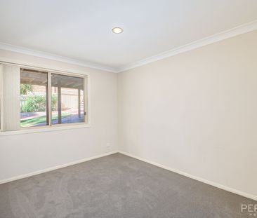 305 Crestwood Drive, Port Macquarie NSW 2444 - House For Rent | Domain - Photo 6