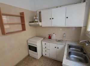 Διαμέρισμα για ενοικίαση - Άγιος Δημήτριος, - Φωτογραφία 5