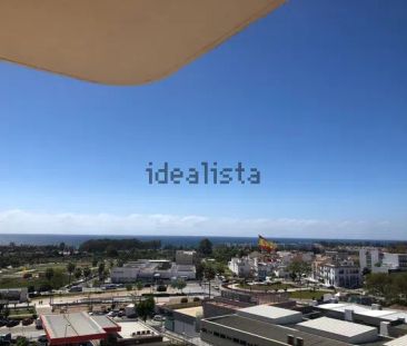 Alquiler de dúplex en Calle Soria - Photo 5