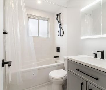 Rue Bernard, H8N 1V8, Montréal - Photo 5