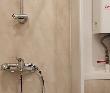 Bielsko-Biała, Osiedle Kopernika Mieszkanie na wynajem - Photo 3