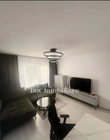 Inchiriere 2 camere|Colentina|parcare subterana|nou - Photo 2