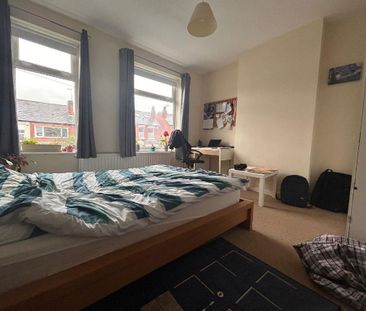 3 bedroom house to rent - Photo 4