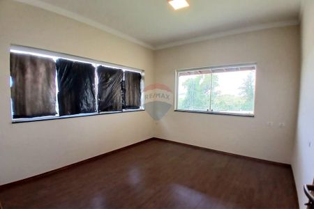 Casa para alugar COM 3 SUITES NO Condomínio Colinas do Piracicaba Ártemis / Piracicaba / SP R$ 6.500,00 - Foto 2