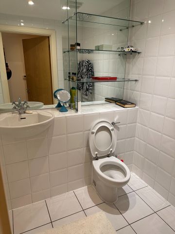 2 Bed Flat, Ferry Quays, TW8 - Photo 5