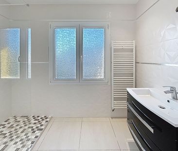Maison à louer - BEZANNES - Photo 4