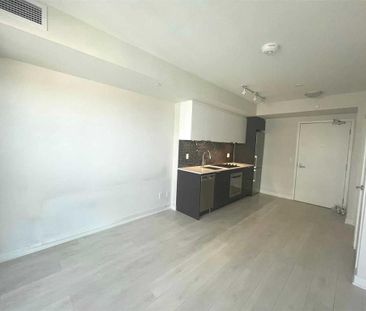 For Lease - 2 Sonic Way Unit# 2704, Toronto, Ontario - Photo 5