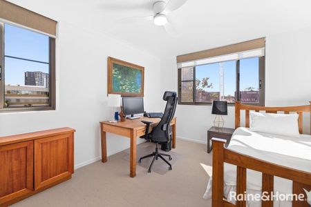 9/26 Archer Street, Toowong, QLD 4066 - Photo 2